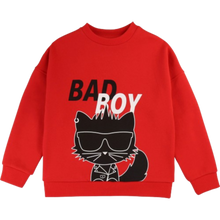 Load image into Gallery viewer, Sweatshirt
