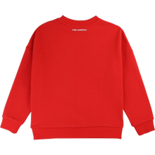 Load image into Gallery viewer, Sweatshirt
