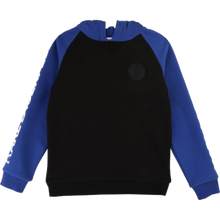 Load image into Gallery viewer, Hooded Sweatshirt
