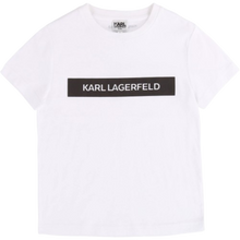 Load image into Gallery viewer, T-Shirt
