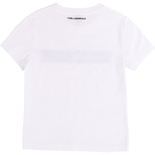 Load image into Gallery viewer, T-Shirt
