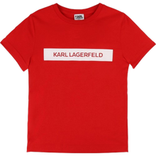 Load image into Gallery viewer, T-Shirt
