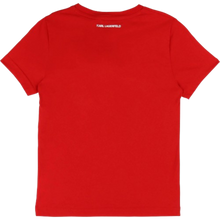 Load image into Gallery viewer, T-Shirt

