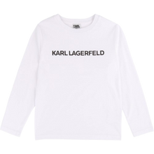 Load image into Gallery viewer, T-Shirt
