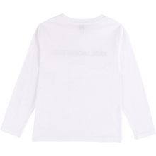 Load image into Gallery viewer, T-Shirt
