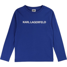 Load image into Gallery viewer, T-Shirt
