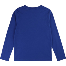 Load image into Gallery viewer, T-Shirt
