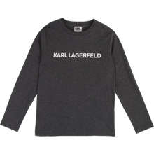 Load image into Gallery viewer, T-Shirt
