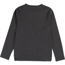 Load image into Gallery viewer, T-Shirt
