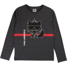 Load image into Gallery viewer, T-Shirt

