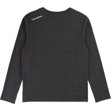 Load image into Gallery viewer, T-Shirt
