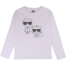 Load image into Gallery viewer, T-Shirt
