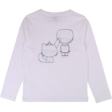 Load image into Gallery viewer, T-Shirt
