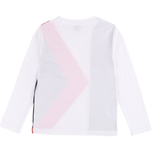 Load image into Gallery viewer, T-Shirt
