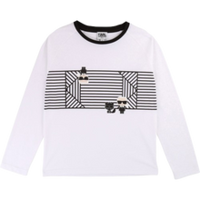 Load image into Gallery viewer, T-Shirt
