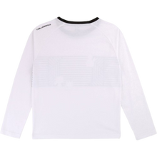 Load image into Gallery viewer, T-Shirt
