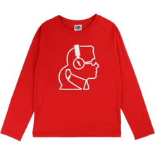 Load image into Gallery viewer, T-Shirt
