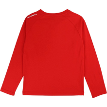 Load image into Gallery viewer, T-Shirt
