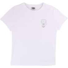 Load image into Gallery viewer, T-shirt
