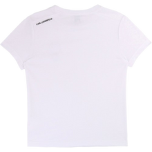 Load image into Gallery viewer, T-shirt
