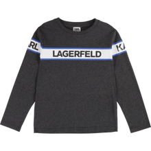 Load image into Gallery viewer, T-shirt
