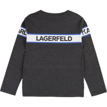 Load image into Gallery viewer, T-shirt
