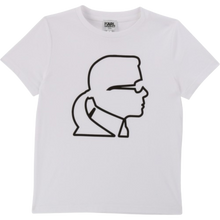 Load image into Gallery viewer, T-Shirt
