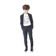 Load image into Gallery viewer, T-Shirt
