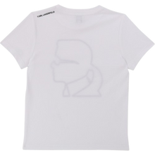 Load image into Gallery viewer, T-Shirt
