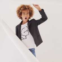 Load image into Gallery viewer, T-Shirt
