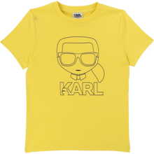 Load image into Gallery viewer, T-Shirt
