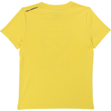 Load image into Gallery viewer, T-Shirt
