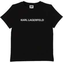 Load image into Gallery viewer, T-Shirt
