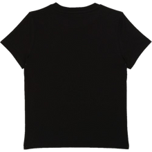 Load image into Gallery viewer, T-Shirt
