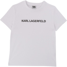 Load image into Gallery viewer, T-Shirt
