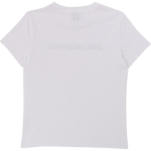 Load image into Gallery viewer, T-Shirt
