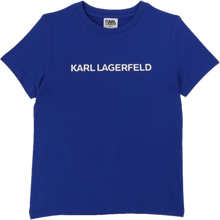 Load image into Gallery viewer, T-Shirt
