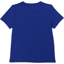 Load image into Gallery viewer, T-Shirt
