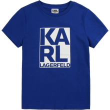 Load image into Gallery viewer, T-Shirt
