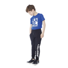 Load image into Gallery viewer, T-Shirt
