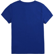 Load image into Gallery viewer, T-Shirt
