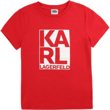 Load image into Gallery viewer, T-Shirt
