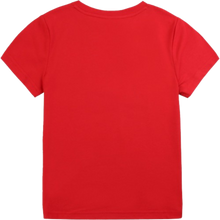 Load image into Gallery viewer, T-Shirt
