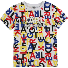 Load image into Gallery viewer, T-Shirt
