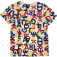 Load image into Gallery viewer, T-Shirt
