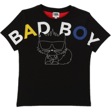 Load image into Gallery viewer, T-Shirt
