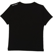 Load image into Gallery viewer, T-Shirt
