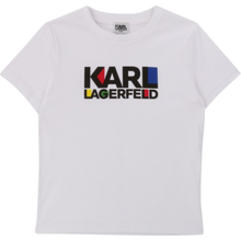 Load image into Gallery viewer, T-Shirt
