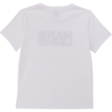 Load image into Gallery viewer, T-Shirt
