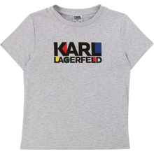 Load image into Gallery viewer, T-Shirt

